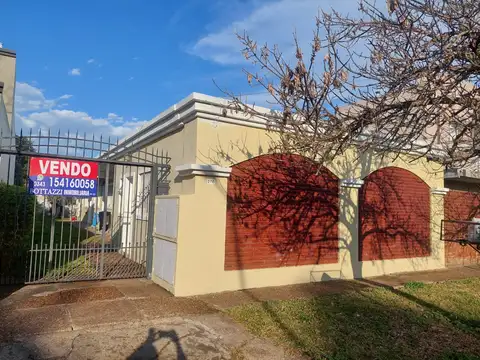 Departamento en Venta en Oro Verde, Paraná