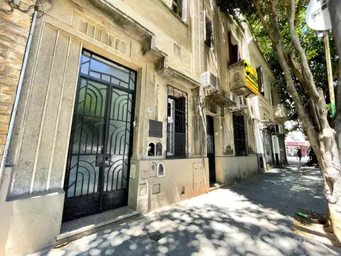 PH en Venta en Villa Crespo, Capital Federal