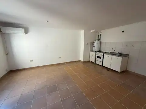 Departamento en Venta en Concordia, Entre Ríos