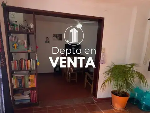 Departamento en Venta en Concordia, Entre Ríos