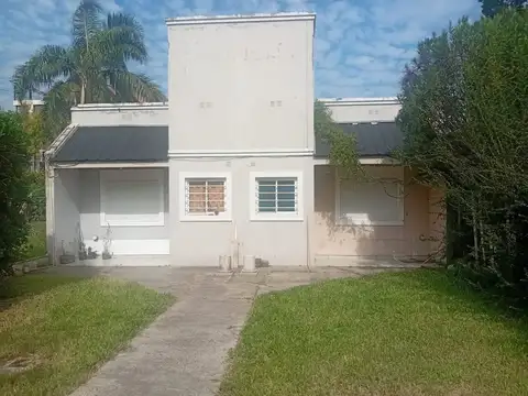 Departamento en Venta en Gualeguaychu, Gualeguaychú
