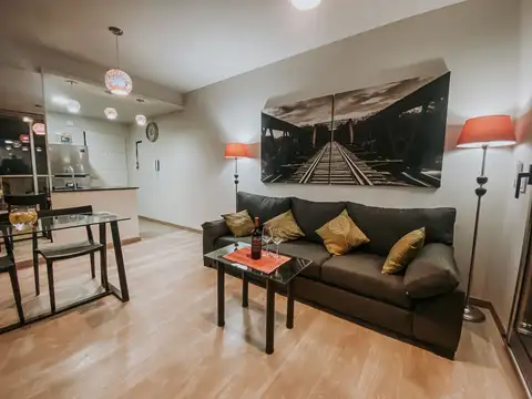 Departamento en Venta en Parana, Paraná