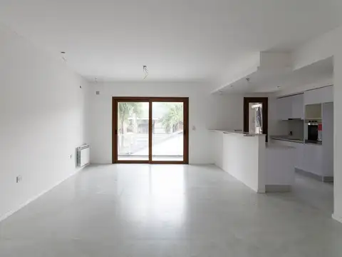 Departamento en Venta en Parana, Paraná