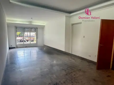 PH en Venta en Monte Castro, Capital Federal