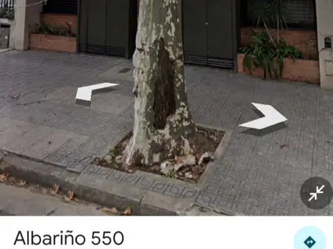 PH en Venta en Villa Luro, Capital Federal