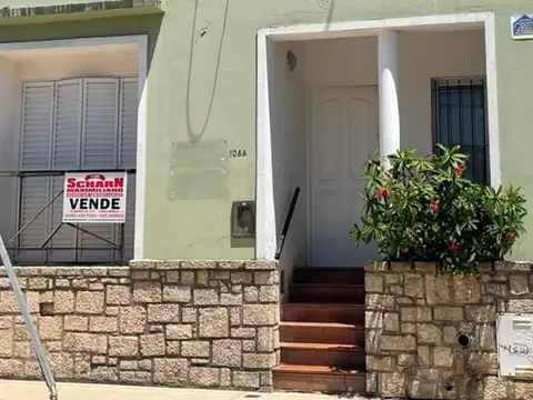 Casa en Venta en Concordia, Entre Ríos