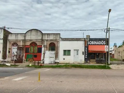 Local en Venta en Gualeguaychu, Gualeguaychú