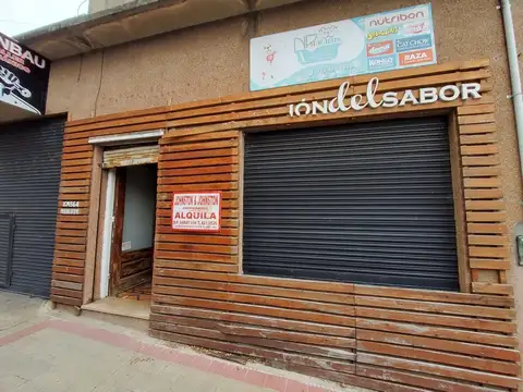 Local en Venta en Concordia, Entre Ríos