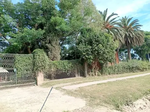 Casa en Venta en Gualeguaychu, Gualeguaychú