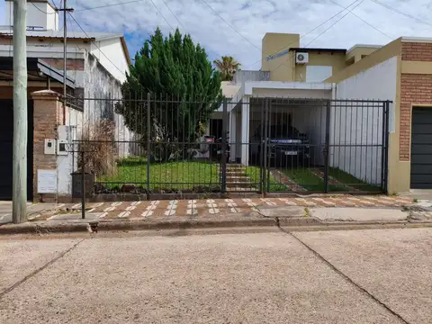 Casa en Venta en Concordia, Entre Ríos