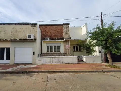 Casa en Venta en Concordia, Entre Ríos
