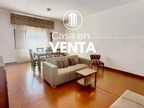 Casa en Venta en Concordia, Entre Ríos