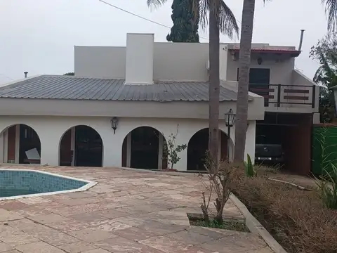 Casa en Venta en Parana, Paraná