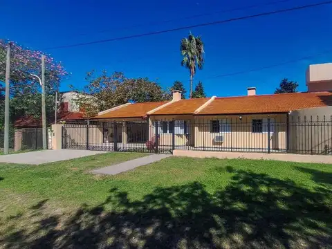 Casa en Venta en Parana, Paraná