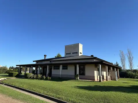Casa en Venta en Pueblo General Belgrano, Gualeguaychú