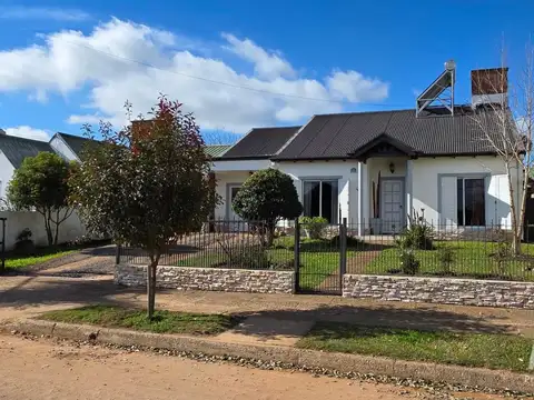 Casa en Venta en San José, Colón