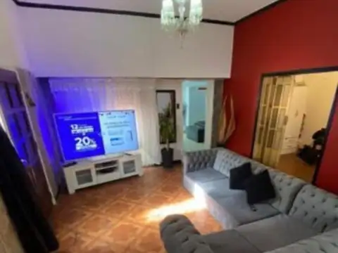 PH en Venta en Floresta, Capital Federal