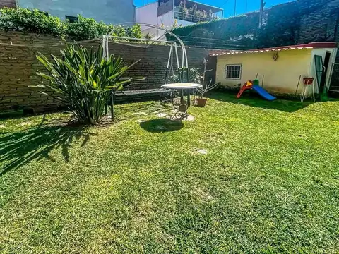 PH en Venta en Villa Urquiza, Capital Federal