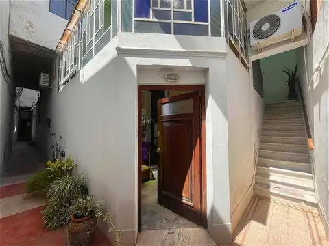 PH en Venta en Palermo, Capital Federal