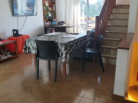 PH en Venta en Versalles, Capital Federal