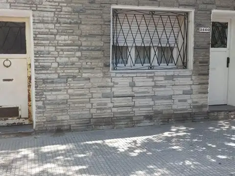 PH en Venta en Boedo, Capital Federal