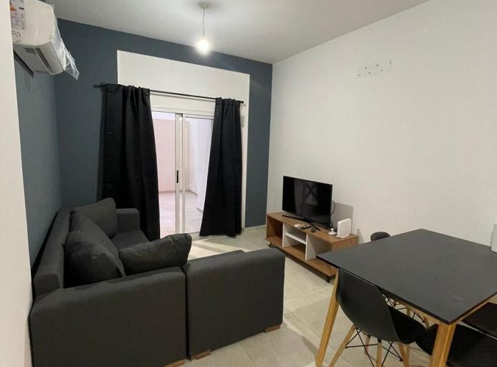 Departamento · 48m² · 2 Ambientes