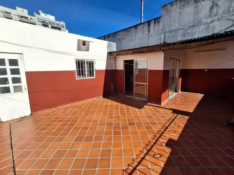 PH en Venta en Boedo, CABA