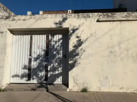 PH en Venta en Parque Avellaneda, CABA