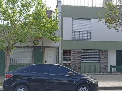 PH en Venta en Villa Devoto, Capital Federal