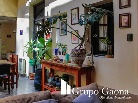 PH en Venta en Floresta Norte, Floresta