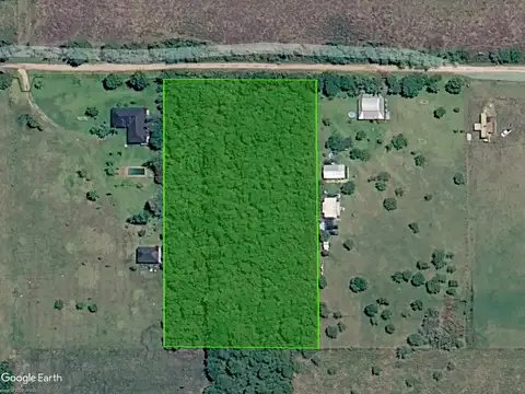 Terreno en Venta en Colon, Colón