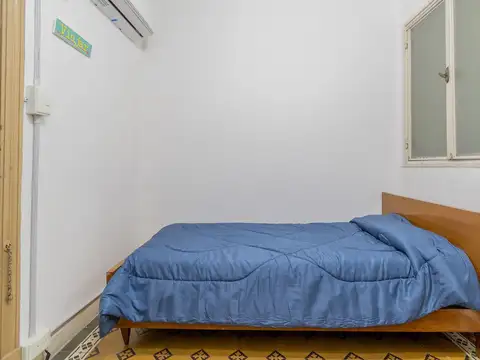 PH en Venta en Villa Crespo, Capital Federal
