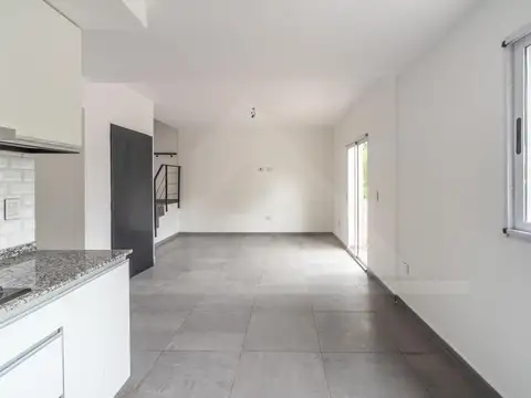 PH en Venta en Villa Urquiza, Capital Federal
