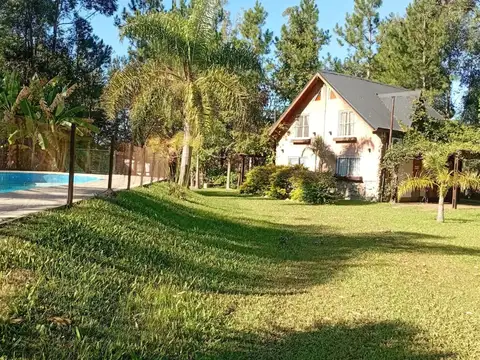 Negocio especial en Venta en Colon, Colón