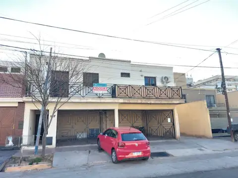 Departamento en Alquiler en Godoy Cruz, Mendoza