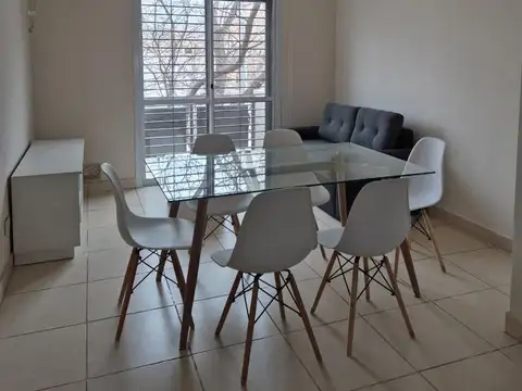 Departamento en Alquiler en Godoy Cruz, Mendoza