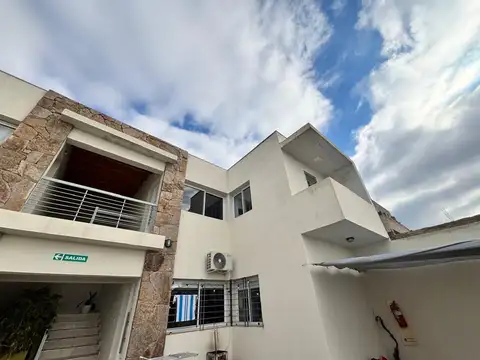 Departamento en Alquiler en Maipú, Mendoza