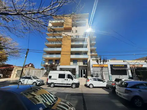Departamento en Alquiler en Lujan de Cuyo, Luján de Cuyo
