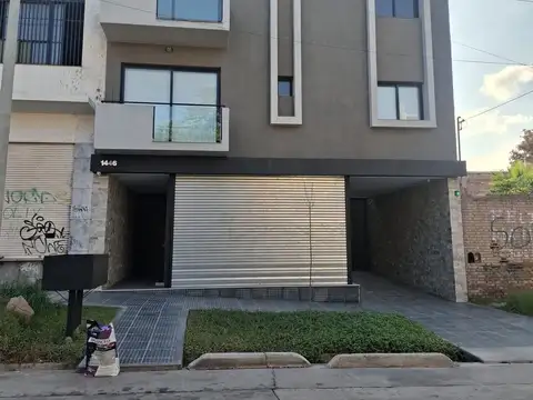 Departamento en Alquiler en Godoy Cruz, Mendoza