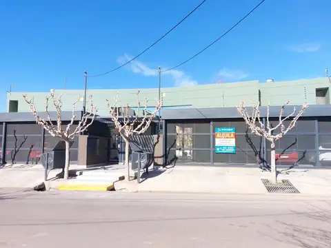 Departamento en Alquiler en Maipu, Maipú