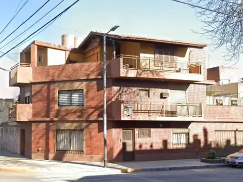 PH en Venta en Barracas, Capital Federal