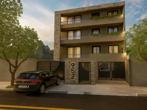 Departamento en Venta en Luján de Cuyo, Mendoza