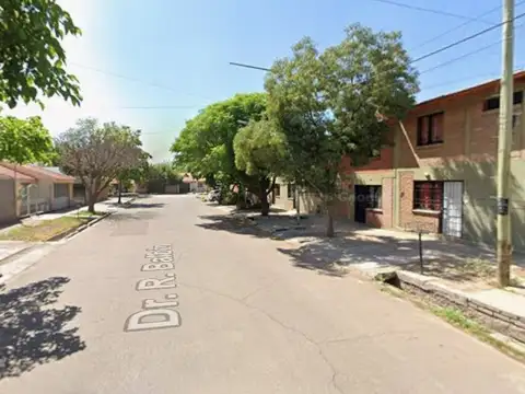 Departamento en Venta en El Zapallar, Las Heras