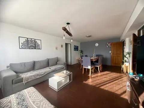 Departamento en Venta en Mendoza, Capital