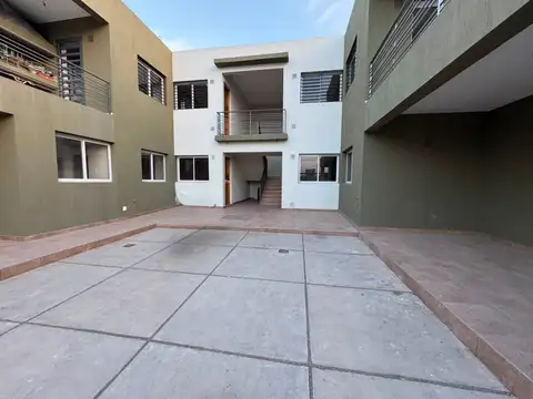 Departamento en Venta en Jesús Nazareno, Guaymallén