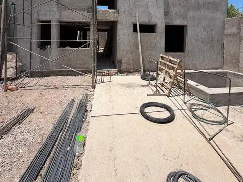 Departamento en Venta en Luján de Cuyo, Mendoza