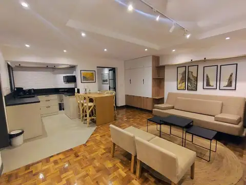 Departamento en Venta en Mendoza, Capital