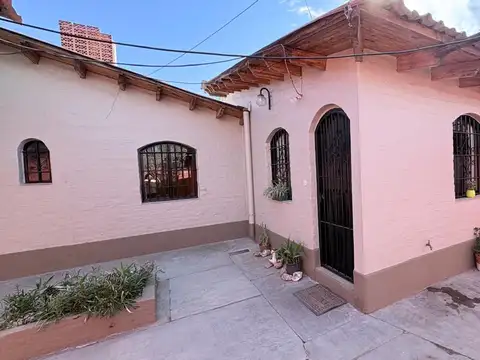 Departamento en Venta en Tupungato, Mendoza