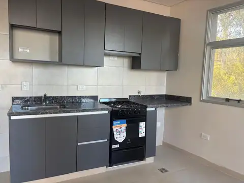 Departamento en Venta en Godoy Cruz, Mendoza