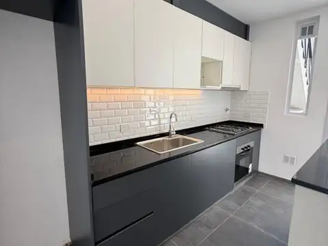 PH en Venta en Villa Devoto, Capital Federal